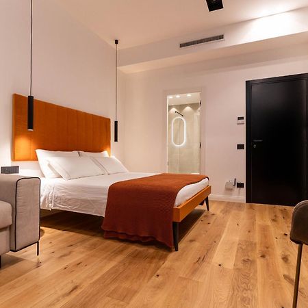 רומא Scipioni Luxury Suite מראה חיצוני תמונה
