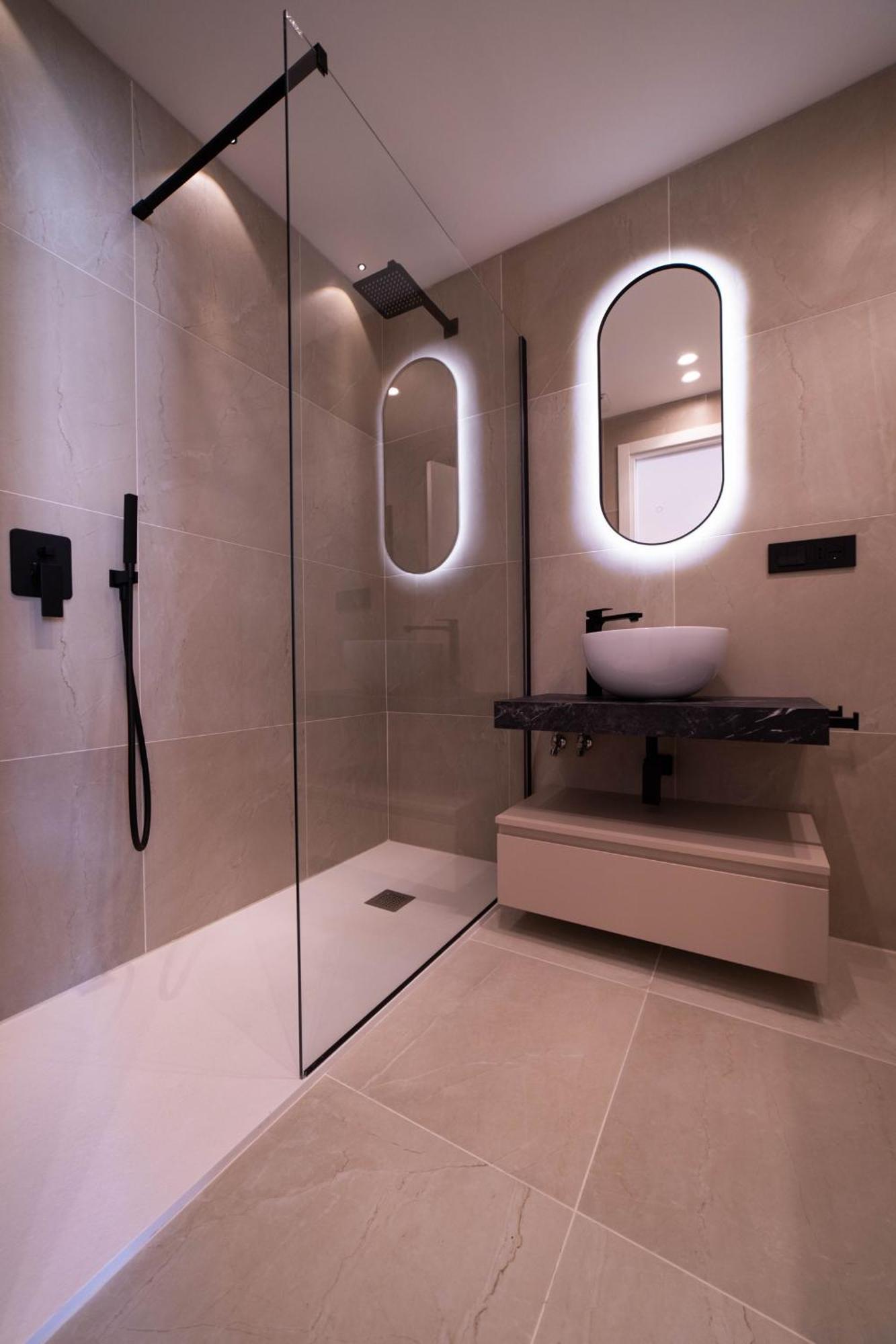 רומא Scipioni Luxury Suite מראה חיצוני תמונה