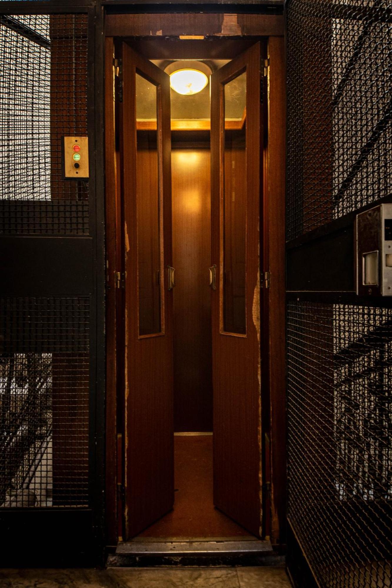 רומא Scipioni Luxury Suite מראה חיצוני תמונה